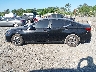 1N4BL4DV5PN****** Repairable 2023 Nissan Altima in South Carolina State