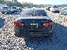 1N4BL4DV5PN****** Wrecked 2023 Nissan Altima