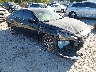 1N4BL4DV5PN****** Salvage and Wrecked 2023 Nissan Altima in Charleston