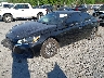 1N4BL4DV5PN****** Used and Repairable 2023 Nissan Altima in Charleston