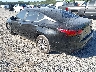 1N4BL4DV5PN****** Salvage and Repairable 2023 Nissan Altima in Charleston