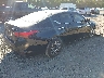 1N4BL4DV5PN****** Salvage and Wrecked 2023 Nissan Altima in South Carolina State