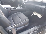1N4BL4DV5PN****** Used and Repairable 2023 Nissan Altima in South Carolina State