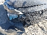 1N4BL4DV5PN****** Salvage and Repairable 2023 Nissan Altima in South Carolina State