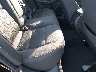 1N4BL4DV5PN****** Wrecked 2023 Nissan Altima in Charleston