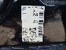 1N4BL4DV5PN****** Used 2023 Nissan Altima in Charleston