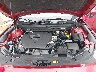 JM3KFBCM4S0****** Repairable 2025 Mazda CX-5 in Taunton