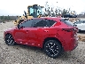 JM3KFBCM4S0****** Used 2025 Mazda CX-5 in Massachusetts State