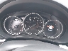 JM3KFBCM4S0****** Repairable 2025 Mazda CX-5 in Massachusetts State