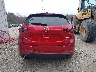 JM3KFBCM4S0****** Salvage 2025 Mazda CX-5
