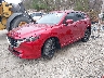 JM3KFBCM4S0****** Used and Repairable 2025 Mazda CX-5 in Taunton