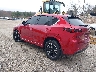 JM3KFBCM4S0****** Salvage and Repairable 2025 Mazda CX-5 in Taunton
