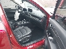 JM3KFBCM4S0****** Used and Repairable 2025 Mazda CX-5 in Massachusetts State