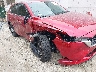 JM3KFBCM4S0****** Salvage and Repairable 2025 Mazda CX-5 in Massachusetts State