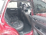 JM3KFBCM4S0****** Wrecked 2025 Mazda CX-5 in Taunton