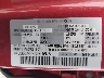 JM3KFBCM4S0****** Used 2025 Mazda CX-5 in Taunton