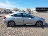 19XFC2F61LE****** Used 2020 Honda Civic in Hawaii State