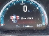 19XFC2F61LE****** Salvage 2020 Honda Civic