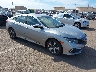 19XFC2F61LE****** Salvage and Wrecked 2020 Honda Civic in Honolulu
