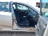 19XFC2F61LE****** Used and Repairable 2020 Honda Civic in Hawaii State