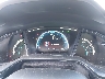 19XFC2F61LE****** Salvage 2020 Honda Civic in Honolulu