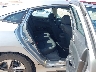 19XFC2F61LE****** Wrecked 2020 Honda Civic in Honolulu