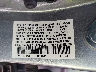 19XFC2F61LE****** Used 2020 Honda Civic in Honolulu