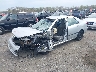 1NXBR32E95Z****** Usados y Reparables 2005 Toyota Corolla en Elkton