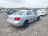 1NXBR32E95Z****** Salvamento y Destrozados 2005 Toyota Corolla en Estado de Maryland