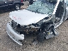 1NXBR32E95Z****** Salvamento y Reparables 2005 Toyota Corolla en Estado de Maryland