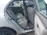 1NXBR32E95Z****** Destrozados 2005 Toyota Corolla en Elkton