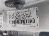 1NXBR32E95Z****** Usados 2005 Toyota Corolla en Elkton