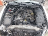JTHCF5C28C5****** Reparables 2012 Lexus IS 250 en Cincinnati