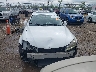 JTHCF5C28C5****** Usados 2012 Lexus IS 250 en Estado de Ohio