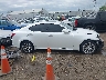 JTHCF5C28C5****** Reparables 2012 Lexus IS 250 en Estado de Ohio