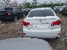 JTHCF5C28C5****** Usados 2012 Lexus IS 250