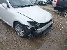 JTHCF5C28C5****** Reparables 2012 Lexus IS 250