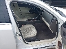 JTHCF5C28C5****** Usados y Reparables 2012 Lexus IS 250 en Estado de Ohio