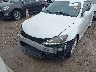 JTHCF5C28C5****** Salvamento y Reparables 2012 Lexus IS 250 en Estado de Ohio