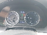 JTHCF5C28C5****** Salvamento 2012 Lexus IS 250 en Cincinnati