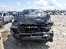 1C6RREFT7KN****** Usados 2019 RAM 1500 en Estado de Luisiana