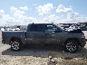 1C6RREFT7KN****** Reparables 2019 RAM 1500 en Estado de Luisiana