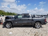 1C6RREFT7KN****** Salvamento 2019 RAM 1500