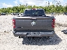1C6RREFT7KN****** Usados 2019 RAM 1500