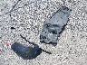 1C6RREFT7KN****** Destrozados 2019 RAM 1500 en Estado de Luisiana