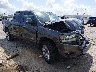 1C6RREFT7KN****** Salvamento y Destrozados 2019 RAM 1500 en Baton Rouge