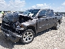 1C6RREFT7KN****** Usados y Reparables 2019 RAM 1500 en Baton Rouge