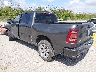 1C6RREFT7KN****** Salvamento y Reparables 2019 RAM 1500 en Baton Rouge