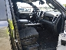 1C6RREFT7KN****** Usados y Reparables 2019 RAM 1500 en Estado de Luisiana