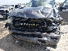 1C6RREFT7KN****** Salvamento y Reparables 2019 RAM 1500 en Estado de Luisiana